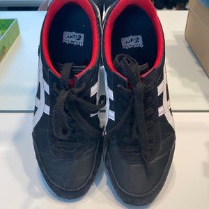 Onitsuka sneakers